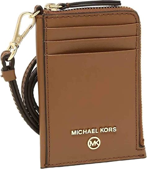 Amazon.com: Michael Kors Id Holder.